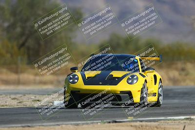 media/Mar-15-2025-Speed Ventures (Sat) [[c9b64f47cf]]/1-Red Group/Session 2 (Turns 2 and 1 Exit)/